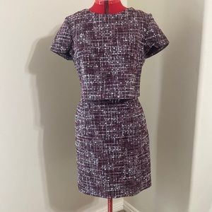 Brooks Brothers Dress